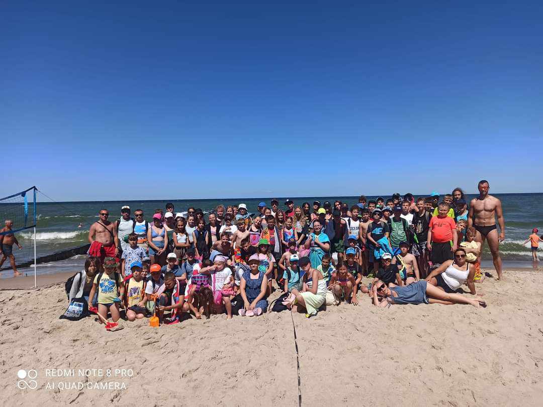 387519603_626849469522471_2287007309511308663_n