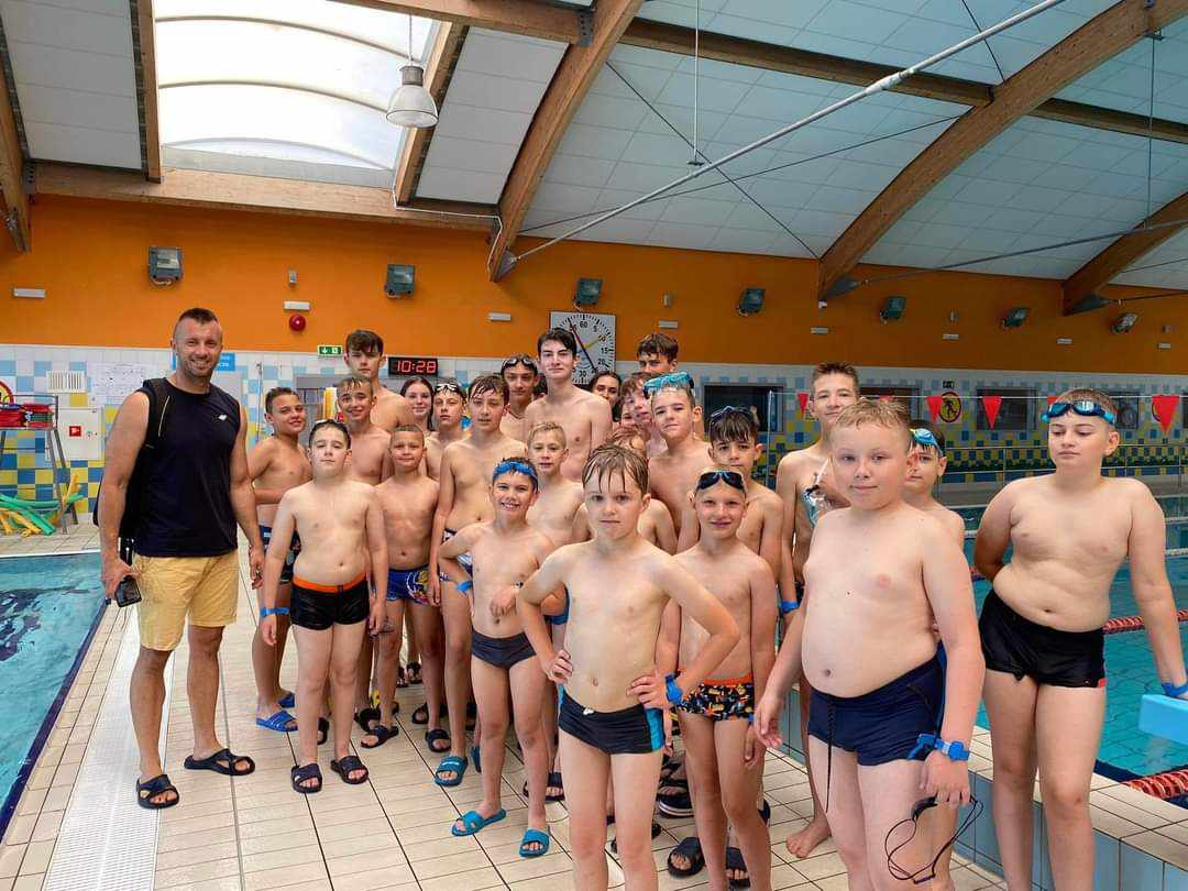 387535633_828073832431423_3049038533486211067_n