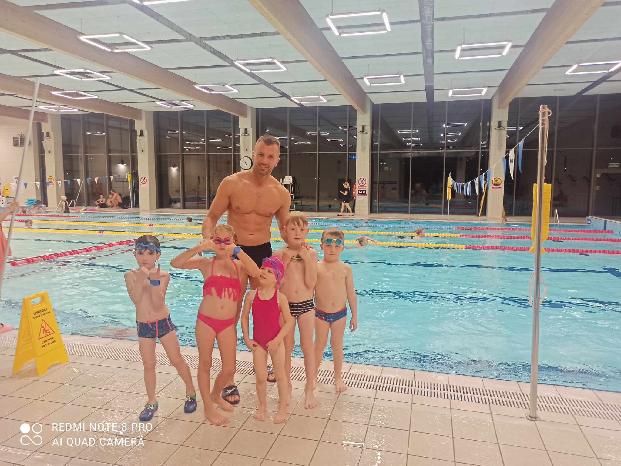 387538169_342906411470366_1449574309504063273_n