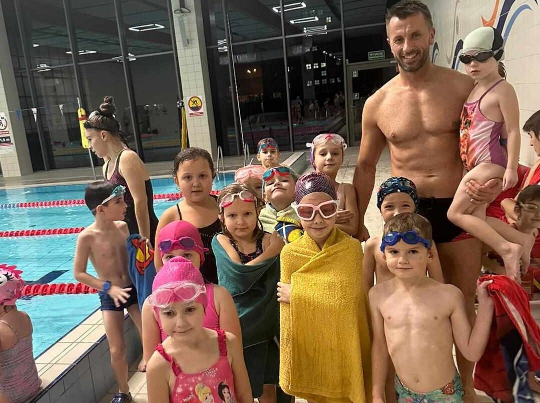 370077318_377978004653465_677594631651494892_n