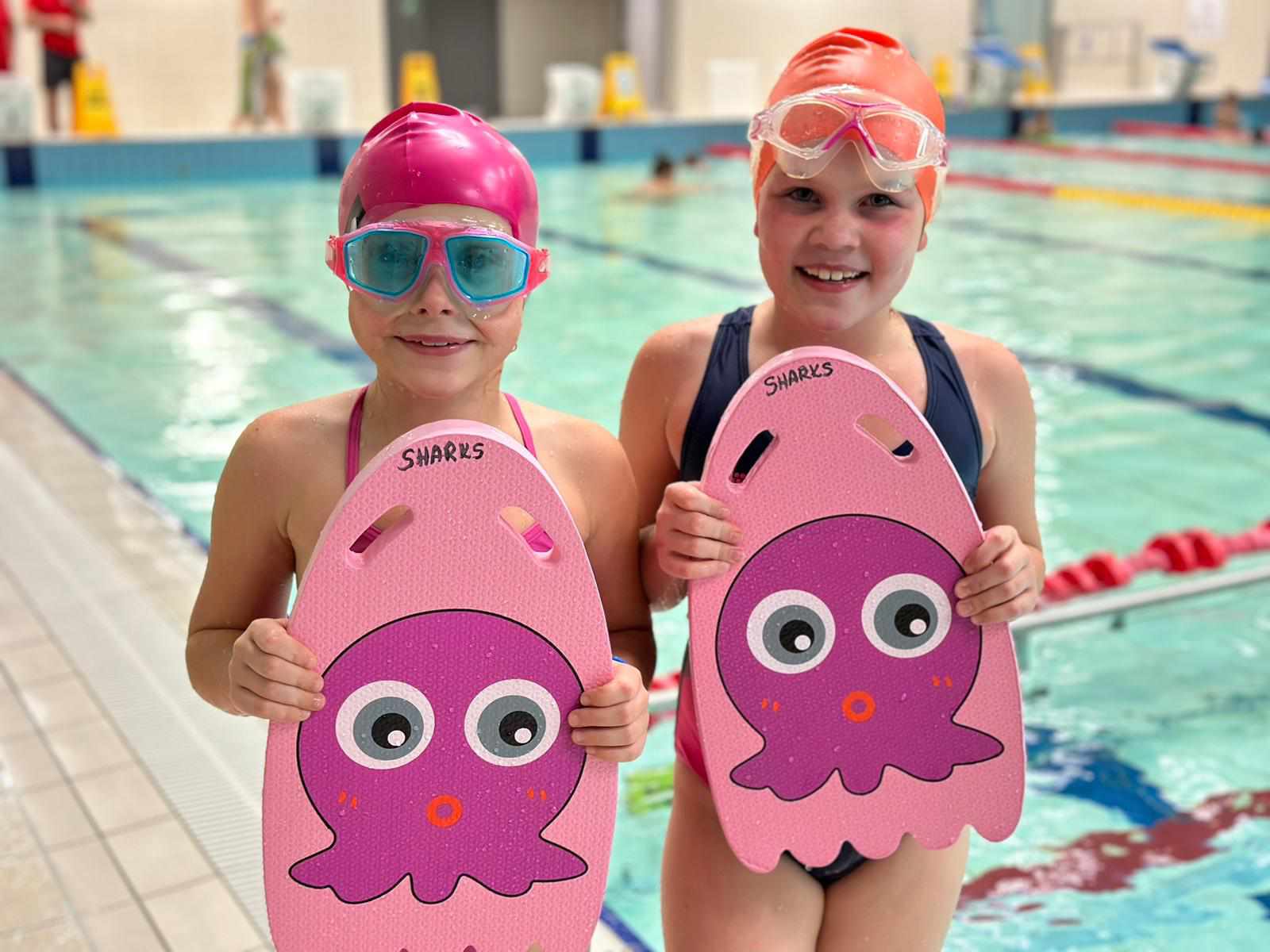 386477958_6382277121877503_815053974127289436_n