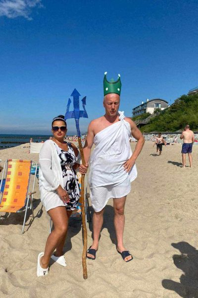 368575171_852774169533912_5413193291303373052_n