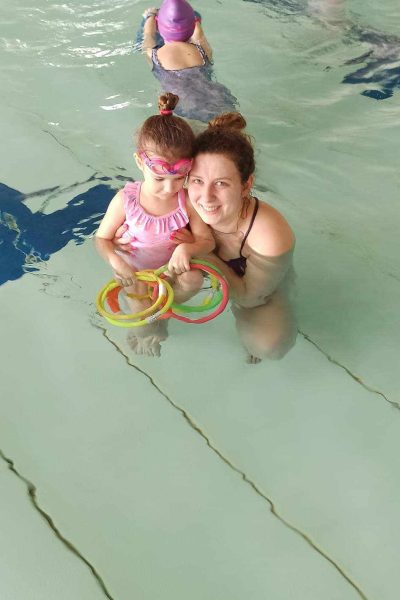 368975081_644222384218192_4314348062489553636_n