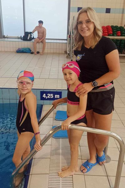 370142520_6426748214102242_5305335374311916252_n