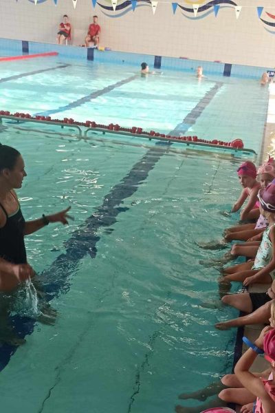 370231318_669844915262255_4092800496759619451_n