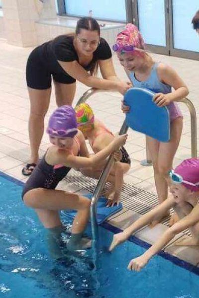 370265027_384496370707117_8914274580685525535_n