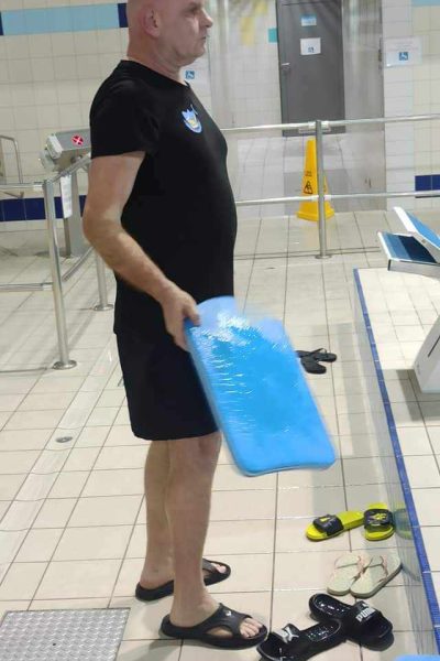 387333761_371999758483888_6885826524765210838_n