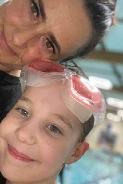 387467444_289144384060907_2295886866217663686_n