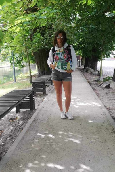 387536626_1417463015481579_5569691229195962524_n