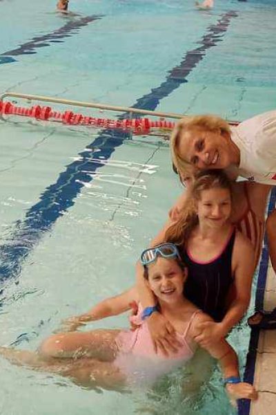 387539136_1169748640484598_7894384026863039916_n